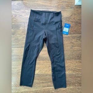 Brooks 3/4 Method Tights
